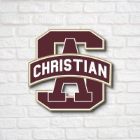 SACS Athletics (@sacsathletics21) 's Twitter Profile
