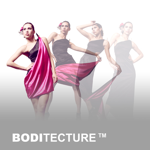 BODITECTURE