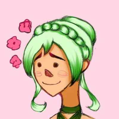 aborrescenteさんのプロフィール画像