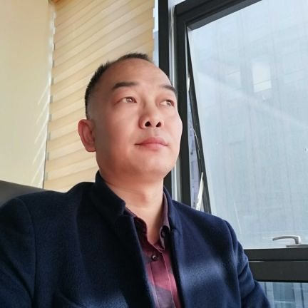 GkcOverfly's profile picture. Hello, everyone. I come from Chongqing in western China. I am a simple, honest and reliable middle-aged man. I am currently acting as an agent for some pharmac.