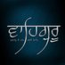 Manjinder Singh (@manjind32205772) Twitter profile photo Manjinder Singh (@manjind32205772) Twitter profile photo