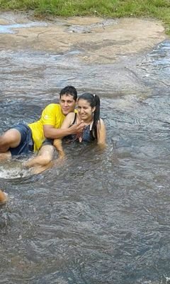 BlebleCabrera's profile picture. Bleblesiño