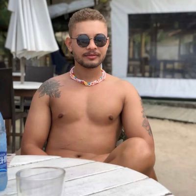 Letscha44686121's profile picture. Proud Salvadoran trying to do little by little to make it better for Salvadoran community