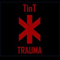 TinT®: Training in Trauma (@tinttrauma) 's Twitter Profile