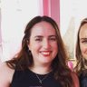 MissBird90's profile picture. Head of Science at WRHS | Teacher of A level bio (OCR), BTEC App Sci, GCSE bio and combined science (AQA)| NPQSL 🔬