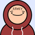 AbneyDude (@abneydude) Twitter profile photo AbneyDude (@abneydude) Twitter profile photo