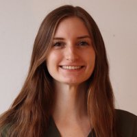Laura M. Reynolds (@laurareyno5) 's Twitter Profile
