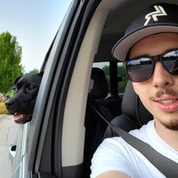 B-Dubz (@thevurtletiking) 's Twitter Profile