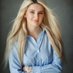 Patsy (@howard_patsy72) Twitter profile photo Patsy (@howard_patsy72) Twitter profile photo