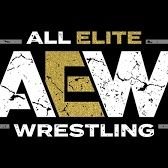 Not affiliated with AEW, just a professional wrestling fan that is curious to others thoughts on AEW via Polls