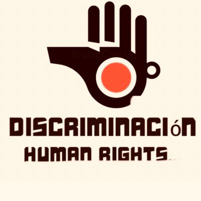 Se garantizarán los derechos colectivos: 
A no ser objeto de racismo y de ninguna forma de discriminación fundada en su origen, identidad étnica o cultural…