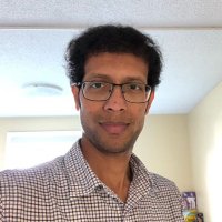 Animesh Pan (@animeshpan9) 's Twitter Profile