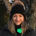 Catherine Beauce (@cbeauce_123) Twitter profile photo Catherine Beauce (@cbeauce_123) Twitter profile photo