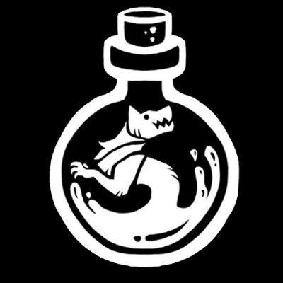Freelance Creature Artist - making costume, props and set design. Located in germany. Slots open march/August each year. Channel: https://t.co/JqPN6aGsbc