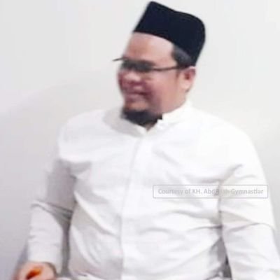 wawansaefuddin1's profile picture. Teman baik Ku