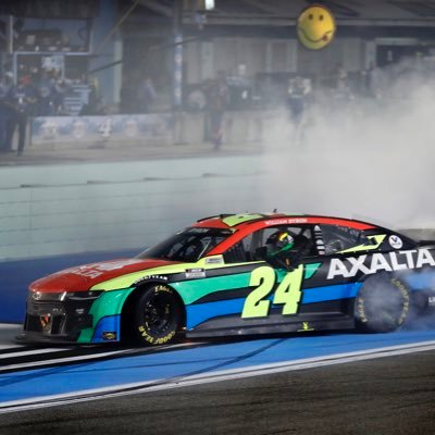 EnterpriseCV601's profile picture. Cincinnati Reds Fan, Hendrick Motorsports fan, O-H-I-O State fan, hater of the ❌ichigan wolverines.