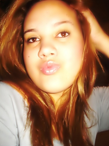 Na espera pelo follow do meu grande idolo @luansantana