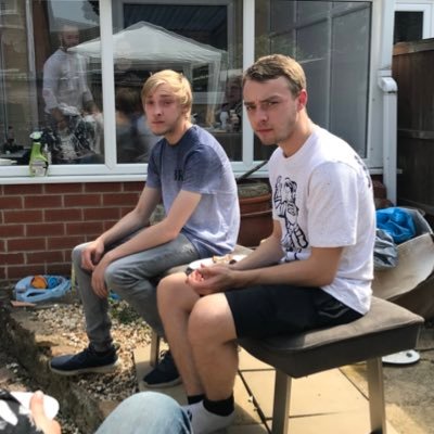 LouisianaJoe's profile picture. 