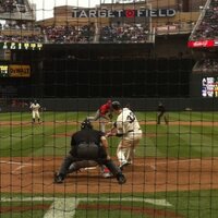 Gary Prantner (@gprat35) 's Twitter Profile Photo