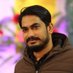 Amit Richi (@amitrichi5) Twitter profile photo Amit Richi (@amitrichi5) Twitter profile photo