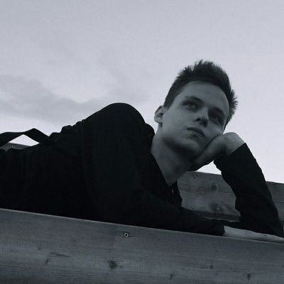 mouettxy's profile picture. 