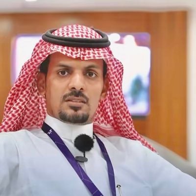 EngAbdullah_M's profile picture. .. الرياض ، الرس ، قال تعالى (وَمَن يَتَّقِ اللَّهَ يَجْعَل لَّهُ مَخْرَجًا)