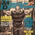 Victor Martinez (@thedominatorpro) Twitter profile photo Victor Martinez (@thedominatorpro) Twitter profile photo