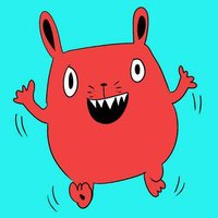 あたまめてお (@atama_meteor) 's Twitter Profile