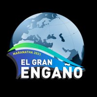 El Gran Engaño(@elgranenganyo) 's Twitter Profile Photo