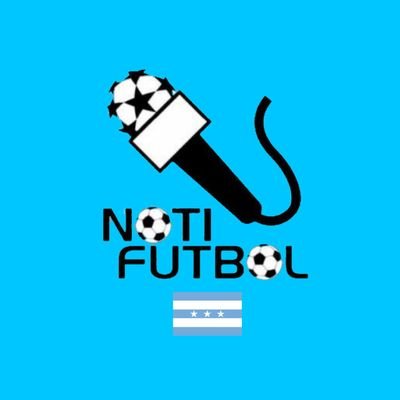 Información sobre los clubes de Guayas ⚽🇪🇨🏆