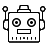 publiccloudbot