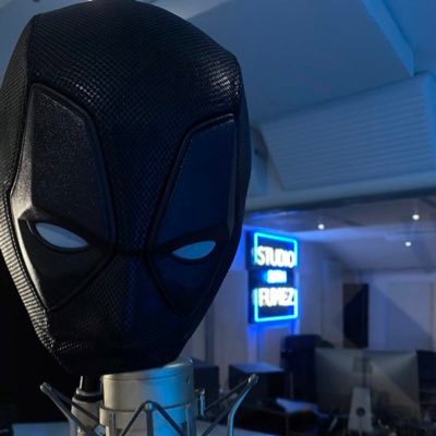 DrilldiscoMedia's profile picture. @discoverydrill