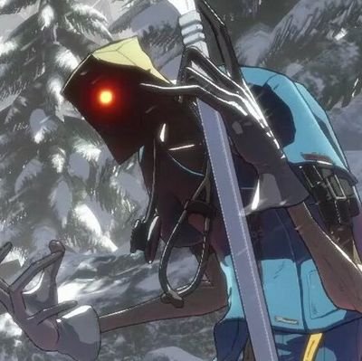 RadUnusual's profile picture. 