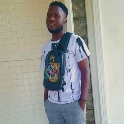 self boss