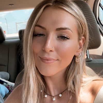 🦋🌺🌞🌿
