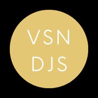 Vision DJs(@visiondjs) 's Twitter Profile Photo