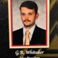 Griffin Whitaker (@griff_doubleu) 's Twitter Profile