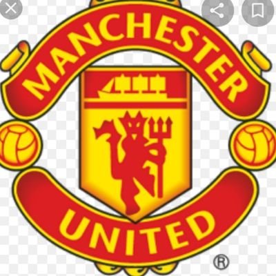 maxj1275's profile picture. .