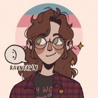 eli ☀️ (@transsamot) 's Twitter Profile