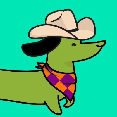 DavyJones08's profile picture. merc your idols