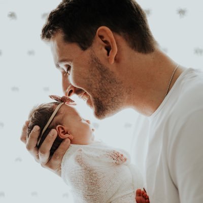 yo_mans1's profile picture. not a big twitter guy