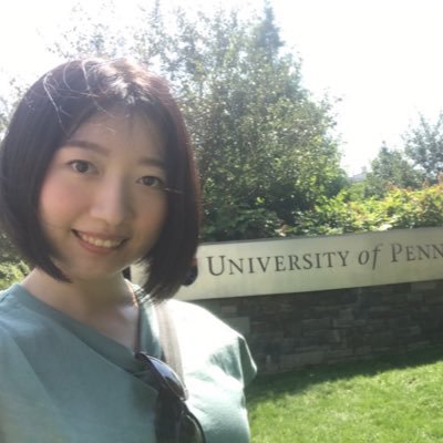 🇯🇵 PhD student @GRASPLab @Penn🤖🛰🚀| 船井情報科学振興財団奨学生 | B.E. @UTokyo_News_en eeic2019