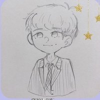 25時のララバイ せーらはん (@seeera_1214) Twitter profile photo