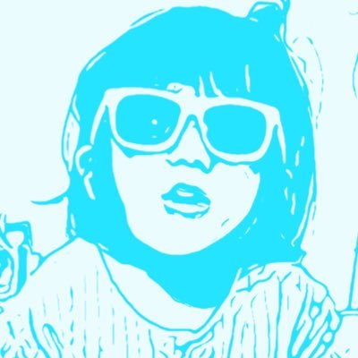 musickamisama's profile picture. nomusicnolife