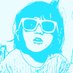 音楽の神様 (@musickamisama) Twitter profile photo 音楽の神様 (@musickamisama) Twitter profile photo