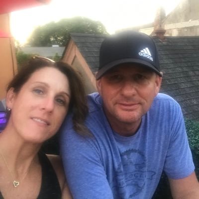 garykilcoin's profile picture. 