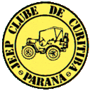 Jeep Clube de Curitiba