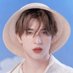 win (@win12219229) Twitter profile photo win (@win12219229) Twitter profile photo