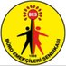 MUĞLA BES (@besmuglasube) Twitter profile photo MUĞLA BES (@besmuglasube) Twitter profile photo