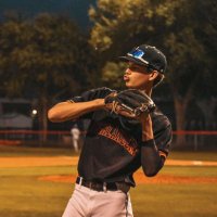 Clayton Fletcher (@claytonfletch19) 's Twitter Profile